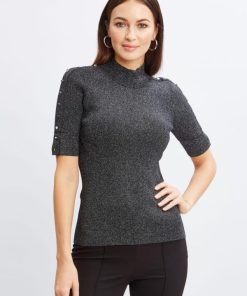 Deniscarl.shope556391a11 3