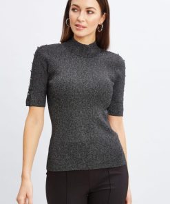 Deniscarl.shope556391a11 4