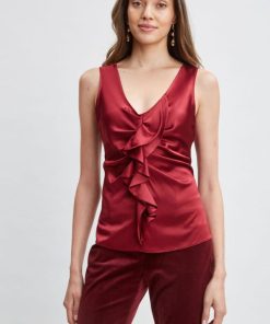 Deniscarl.shope57996be10 1