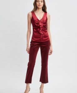 Deniscarl.shope57996be10 2