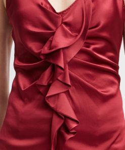 Deniscarl.shope57996be10 3