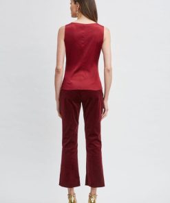 Deniscarl.shope57996be10 4