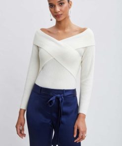 Deniscarl.shope6c5a0ba6f 1