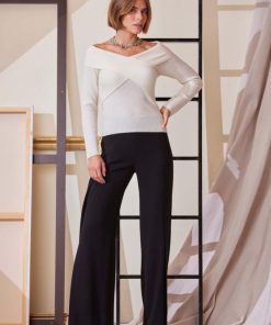 Deniscarl.shope6c5a0ba6f 2