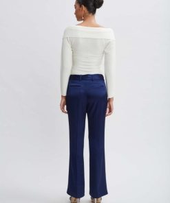 Deniscarl.shope6c5a0ba6f 4