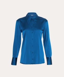 Deniscarl.shope81660d078 1