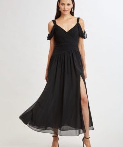 Deniscarl.shope8e62bc071 1