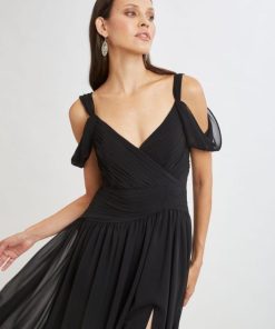 Deniscarl.shope8e62bc071 2