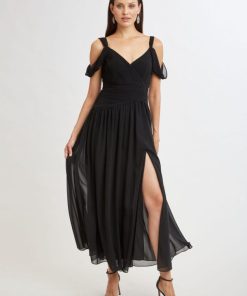 Deniscarl.shope8e62bc071 3