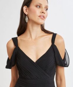 Deniscarl.shope8e62bc071 4