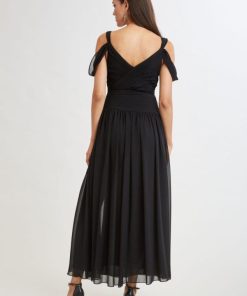 Deniscarl.shope8e62bc071 5