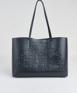 Deniscarl.shopea5e108671 1