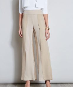 Deniscarl.shopec427c55dc 1