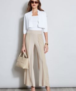 Deniscarl.shopec427c55dc 2