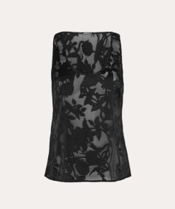 Deniscarl.shopedf6cdd7f7 1