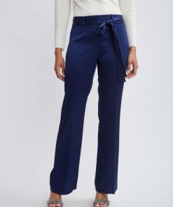 Deniscarl.shopef13efed4c 1