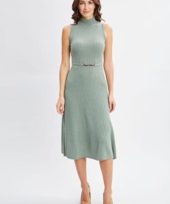 Deniscarl.shopefa4c4b2be 1