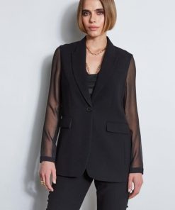 Deniscarl.shopefef7d4511 1