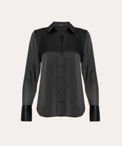 Deniscarl.shopf1a958ad92 1