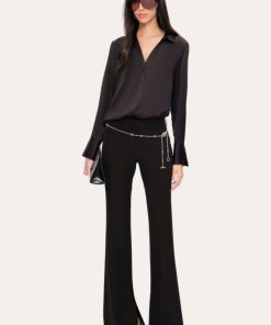 Deniscarl.shopf1a958ad92 2