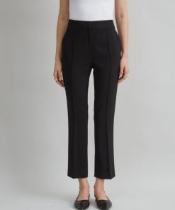 Deniscarl.shopf1b351e822 1