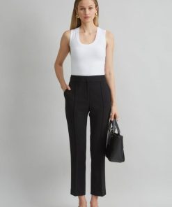 Deniscarl.shopf1b351e822 2