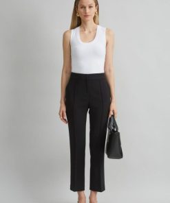 Deniscarl.shopf1b351e822 3