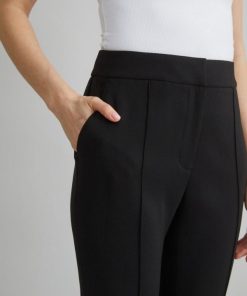 Deniscarl.shopf1b351e822 4