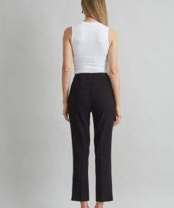 Deniscarl.shopf1b351e822 5