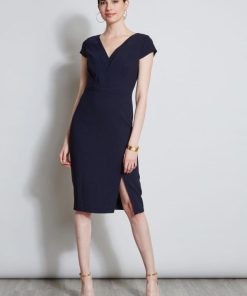 Deniscarl.shopf22a58557a 1