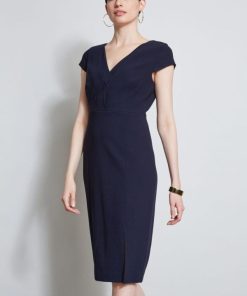 Deniscarl.shopf22a58557a 2