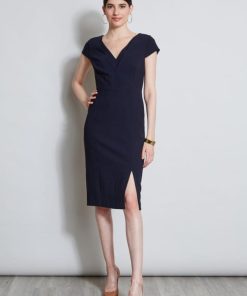 Deniscarl.shopf22a58557a 3