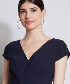 Deniscarl.shopf22a58557a 4