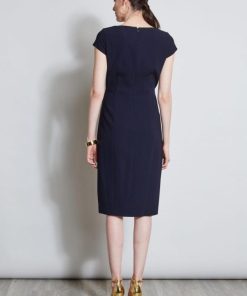 Deniscarl.shopf22a58557a 5