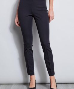 Deniscarl.shopf2d1f9971d 1