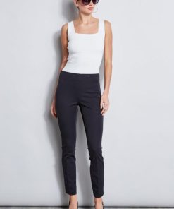 Deniscarl.shopf2d1f9971d 2