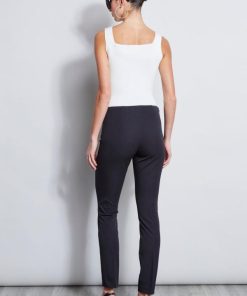 Deniscarl.shopf2d1f9971d 3