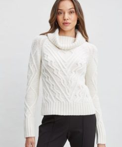 Deniscarl.shopf450ef4100 1