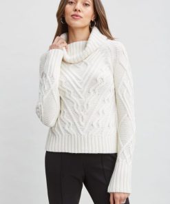 Deniscarl.shopf450ef4100 2