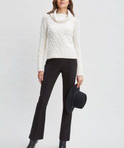 Deniscarl.shopf450ef4100 3