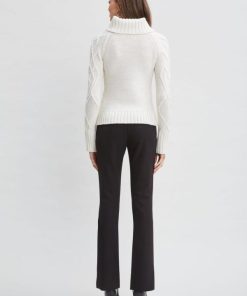 Deniscarl.shopf450ef4100 4