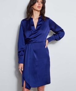 Deniscarl.shopf46da8bdfe 2