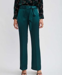 Deniscarl.shopf474517d36 1