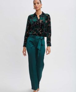 Deniscarl.shopf474517d36 2