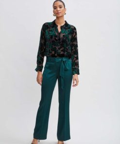 Deniscarl.shopf474517d36 3