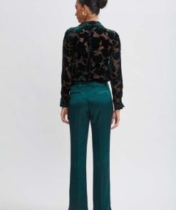 Deniscarl.shopf474517d36 4