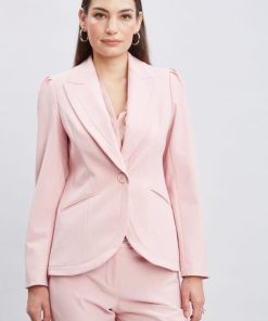 Deniscarl.shopf51b6065c3 1