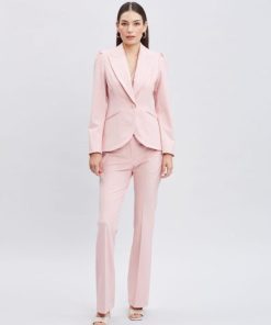 Deniscarl.shopf51b6065c3 3