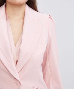 Deniscarl.shopf51b6065c3 4