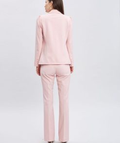 Deniscarl.shopf51b6065c3 5